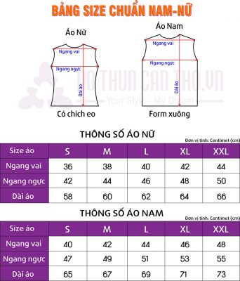 Đồng phục Cần Thơ