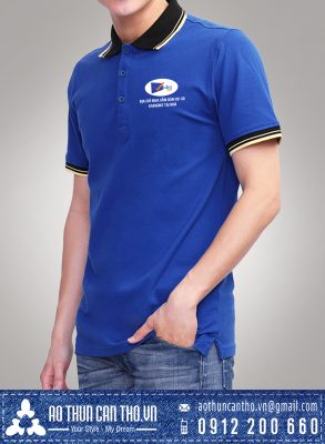 Đồng phục Cần Thơ