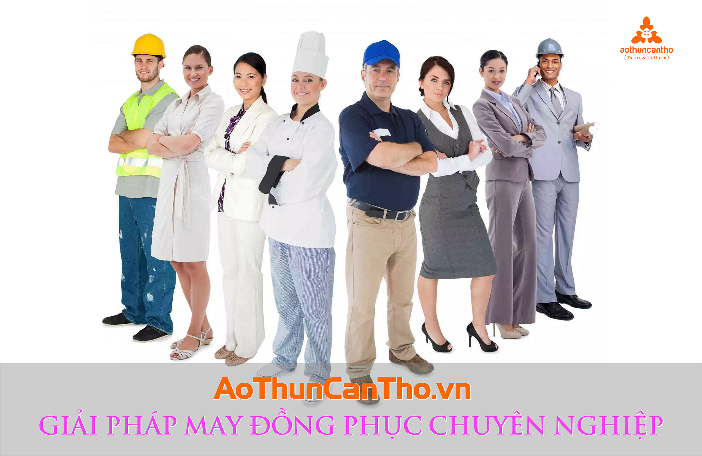 đồng phục