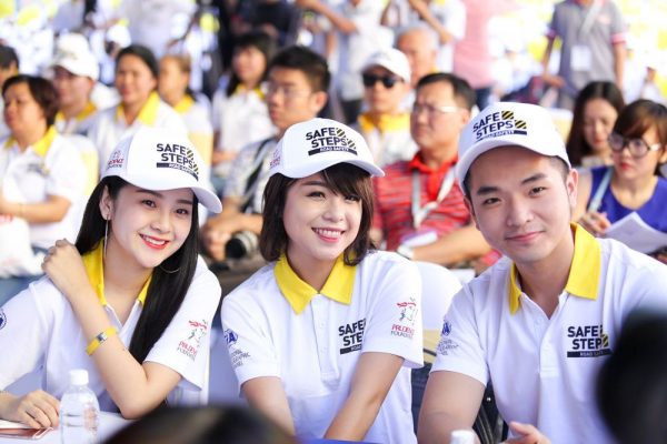 2022 Review 5 cty may nón xuất khẩu Quận Ninh Kiều hot nhất