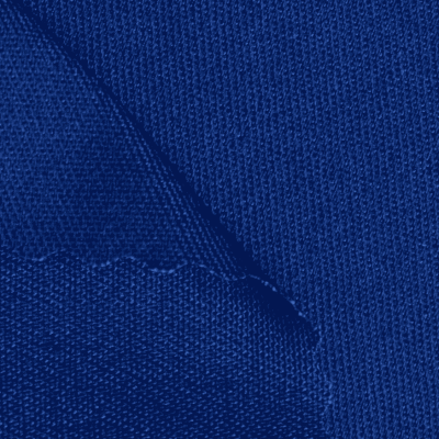 Vải Cotton 65/35