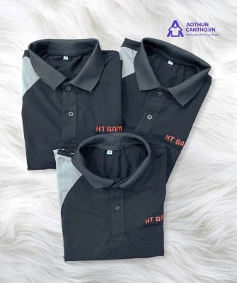 Đồng phục Cần Thơ